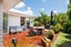 200A South Street, Feilding, Feilding - Carousel 34