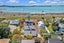 18 Sulphur Beach Road, Northcote Point, Auckland - Carousel 10