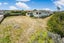 1 Jellicoe Road, Manurewa, Auckland - Carousel 10
