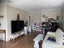 1/284 Sunset Road, Windsor Park, Auckland - Carousel 4