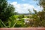 37 Tanekaha Drive, Parahaki, Whangarei - Carousel 13