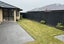 4 Berners Way, Rolleston, Rolleston - Carousel 18