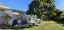 45 Onslow Road, Lake Hayes, Queenstown - Carousel 13