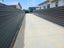1A Warren street, Foxton beach, Foxton - Carousel 14