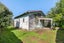 36 Heretaunga Avenue, Onehunga, Auckland - Carousel 8