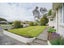 436 Yarrow Street, Glengarry, Invercargill - Carousel 4