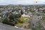 19 Skerries Street, Outram, Outram - Carousel 30
