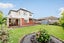 16 Carousel Crescent, East Tamaki Heights, Auckland - Carousel 14