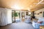 30 Takiroa Street, Urenui, Urenui - Carousel 14