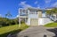 2/12 Downing Street, Glenfield, Auckland - Carousel 2