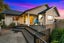 14 Estates Terrace, Welcome Bay, Tauranga - Carousel 4