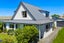 89 Parker Street, Springlands, Blenheim - Carousel 2