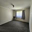 32 Ripon Crescent, Meadowbank, Auckland - Carousel 9