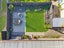 111A Lumsden Road, Akina, Hastings - Carousel 16