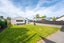 243 Otipua Road, Highfield, Timaru - Carousel 32