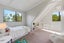 222 Chain Hills Road, Chain Hills, Dunedin - Carousel 17