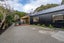 107 Ariki Avenue, Otatara - Carousel 19