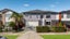65 Broadhurst Road, Flat Bush, Auckland - Carousel 1
