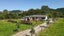 878 Te Kopia Road, Waikite Valley, Rotorua - Carousel 14