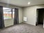 67A Seddon Crescent, Marewa, Napier - Carousel 7