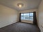 252A Ilam Road, Burnside, Christchurch - Carousel 12
