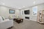 18 Lombardia Way, Karaka, Papakura - Carousel 5