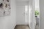 12 Freemont Street, Chartwell, Hamilton - Carousel 3