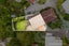 34A Eaton Road, Hillsborough, Auckland - Carousel 30