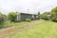 95 Mavora Crescent, Heidelberg, Invercargill - Carousel 15