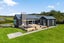 14 Rongoa Road, Okura Bush, Rodney, Auckland - Carousel 3
