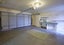 4 Rossetti Court, Stoke, Nelson - Carousel 15