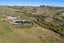 92 Tiro Kina Road, Tasman, Upper Moutere - Carousel 39