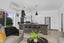 143 Pyes Pa Road, Pyes Pa, Tauranga - Carousel 11