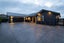 21 Monaco Grove, Fitzherbert, Palmerston North - Carousel 38