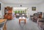 1/14 Palm Avenue, Stoke, Nelson - Carousel 3
