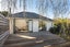 157 Hoon Hay Road, Hoon Hay, Christchurch - Carousel 17