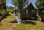 36B ALPINE AVE, Hanmer Springs, Hanmer Springs - Carousel 22