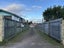 11 Moxham Grove, Massey, Auckland - Carousel 14