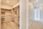 9 Canoe Lane, Riverhead, Riverhead - Carousel 14