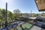 9 Hatea Place, Dinsdale, Hamilton - Carousel 26