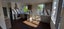 223A Don Buck Road, Massey, Auckland - Carousel 10