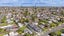 6D Christmas Road, Manurewa, Auckland - Carousel 23