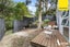 186 Atkinson Road, Titirangi, Auckland - Carousel 19