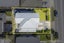 53 Thomas Road, Flat Bush, Auckland - Carousel 19