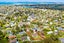 13 Midgley Road, West Harbour, Auckland - Carousel 4