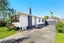 54 Tiraumea Drive, Pakuranga, Auckland - Carousel 2