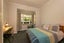 21 Mitchell Street, Brooklyn, Wellington - Carousel 15