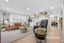 2/24 Rutland Road, Mount Wellington, Auckland - Carousel 11