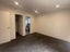 1/52 Patteson Avenue, Mission Bay, Auckland - Carousel 5