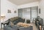 411/60 Willis Street, Wellington Central, Wellington - Carousel 6